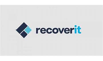 Recoverit Free for Windows - Download it from Habererciyes for free